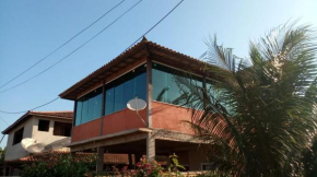 armaçao dos buzios rasa